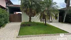 Foto 22 de Casa de Condomínio com 4 Quartos à venda, 234m² em Morada da Praia, Bertioga