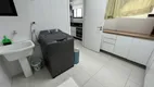 Foto 13 de Apartamento com 3 Quartos à venda, 137m² em Centro, Guarujá