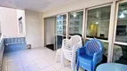 Foto 8 de Apartamento com 4 Quartos à venda, 150m² em Pitangueiras, Guarujá