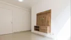 Foto 4 de Apartamento com 2 Quartos à venda, 47m² em Água Branca, São Paulo