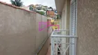 Foto 5 de Sobrado com 3 Quartos à venda, 100m² em Penha, São Paulo