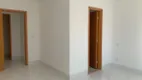 Foto 19 de Casa de Condomínio com 3 Quartos à venda, 155m² em Alto da Glória, Goiânia