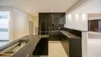 Foto 13 de Apartamento com 3 Quartos à venda, 190m² em Moema, São Paulo