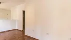 Foto 6 de Casa com 7 Quartos à venda, 300m² em Vila União, São Paulo