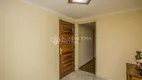 Foto 5 de Apartamento com 3 Quartos à venda, 131m² em Menino Deus, Porto Alegre