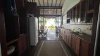 Foto 80 de Casa com 5 Quartos à venda, 450m² em Ilha Grande, Angra dos Reis