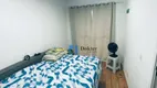 Foto 4 de Apartamento com 1 Quarto à venda, 33m² em Bom Retiro, São Paulo