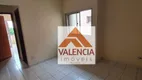 Foto 3 de Apartamento com 1 Quarto à venda, 40m² em Jardim Irajá, Ribeirão Preto