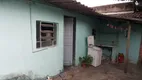 Foto 14 de Casa com 3 Quartos à venda, 360m² em Santa Cruz, Belo Horizonte