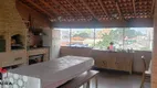 Foto 33 de Sobrado com 3 Quartos à venda, 285m² em Rudge Ramos, São Bernardo do Campo