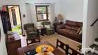 Foto 3 de Casa de Condomínio com 3 Quartos à venda, 51m² em Carlos Guinle, Teresópolis