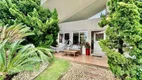 Foto 3 de Casa de Condomínio com 4 Quartos à venda, 270m² em Condominio Porto Coronado, Xangri-lá