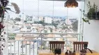 Foto 4 de Apartamento com 3 Quartos à venda, 65m² em Jardim Esmeralda, São Paulo