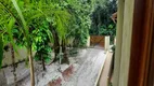 Foto 3 de Casa de Condomínio com 4 Quartos à venda, 335m² em Park Imperial, Caraguatatuba