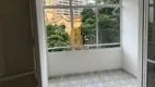 Foto 21 de Apartamento com 3 Quartos à venda, 98m² em Centro, São Paulo