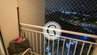 Foto 20 de Apartamento com 3 Quartos à venda, 78m² em Jaguaré, São Paulo