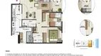 Foto 19 de Apartamento com 2 Quartos à venda, 51m² em Maria Farinha, Paulista