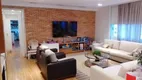 Foto 5 de Apartamento com 3 Quartos à venda, 230m² em Higienópolis, São Paulo