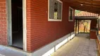 Foto 12 de Casa de Condomínio com 2 Quartos à venda, 50m² em Mansoes Aguas Quentes, Caldas Novas