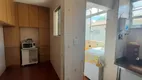 Foto 3 de Apartamento com 2 Quartos à venda, 64m² em Parque Mandaqui, São Paulo