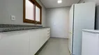 Foto 18 de Apartamento com 2 Quartos à venda, 83m² em Centro, Capão da Canoa