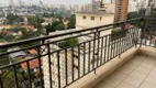 Foto 4 de Apartamento com 1 Quarto à venda, 83m² em Consolação, São Paulo