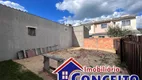 Foto 15 de Casa com 2 Quartos à venda, 50m² em Nordeste, Imbé