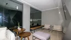 Foto 24 de Apartamento com 1 Quarto à venda, 24m² em Centro Histórico, Porto Alegre