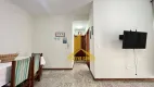 Foto 8 de Apartamento com 2 Quartos à venda, 52m² em Centro, Cabo Frio