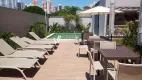 Foto 29 de Apartamento com 2 Quartos à venda, 56m² em Taquaral, Campinas