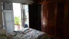 Foto 16 de Cobertura com 3 Quartos à venda, 197m² em Praça Seca, Rio de Janeiro