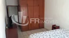 Foto 21 de Casa com 4 Quartos à venda, 366m² em Jardim Simus, Sorocaba