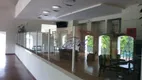 Foto 38 de Casa de Condomínio com 4 Quartos à venda, 470m² em Altos de São Fernando, Jandira