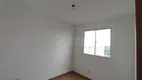 Foto 18 de Apartamento com 2 Quartos à venda, 55m² em Jardim America Vila Xavier, Araraquara
