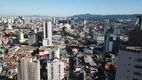 Foto 8 de Lote/Terreno com 1 Quarto à venda, 116m² em Tucuruvi, São Paulo