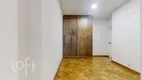 Foto 23 de Apartamento com 3 Quartos à venda, 140m² em Copacabana, Rio de Janeiro