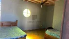 Foto 21 de Casa com 6 Quartos à venda, 386m² em Paraty, Araruama
