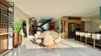 Foto 9 de Casa de Condomínio com 4 Quartos à venda, 230m² em Araca, Capão da Canoa