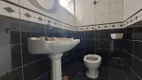 Foto 7 de Casa de Condomínio com 5 Quartos à venda, 636m² em Vila Campestre, Nova Lima