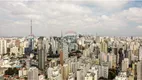 Foto 72 de Cobertura com 5 Quartos à venda, 369m² em Aclimação, São Paulo