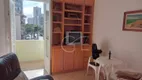 Foto 11 de Apartamento com 3 Quartos à venda, 111m² em Gonzaga, Santos