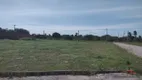 Foto 3 de Lote/Terreno à venda, 425m² em Jacarecoara, Cascavel