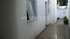 Foto 7 de Sobrado com 3 Quartos para alugar, 220m² em Santo Amaro, São Paulo