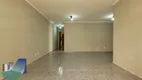 Foto 3 de Apartamento com 3 Quartos à venda, 100m² em Jardim Irajá, Ribeirão Preto