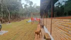 Foto 3 de Casa com 2 Quartos à venda, 172m² em Recanto Da Aldeia, Brumadinho