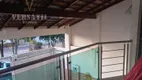 Foto 21 de Sobrado com 5 Quartos à venda, 500m² em Areal, Brasília