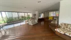 Foto 10 de Apartamento com 4 Quartos à venda, 261m² em Vila Nova Conceição, São Paulo