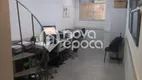 Foto 10 de Ponto Comercial à venda, 21m² em Tijuca, Rio de Janeiro