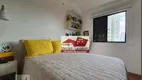 Foto 5 de Apartamento com 3 Quartos à venda, 67m² em Vila Vera, São Paulo