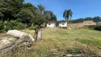 Foto 2 de Lote/Terreno à venda, 688m² em LOTEAMENTO SANTA ROSA, Piracicaba